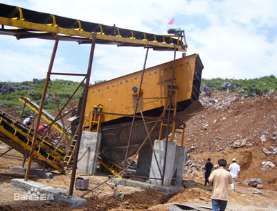 振動(dòng)篩生產(chǎn)現(xiàn)場(chǎng) 振動(dòng)篩 (4).jpg