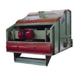 變頻振動(dòng)篩 變頻振動(dòng)篩