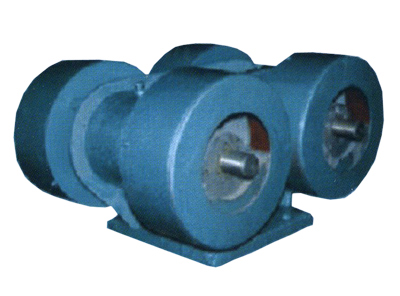 效率gao稀油激振器 效率gao稀油激振器