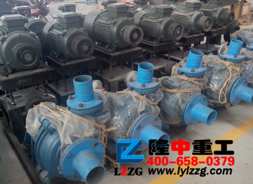 振動電機(jī) 振動電機(jī)