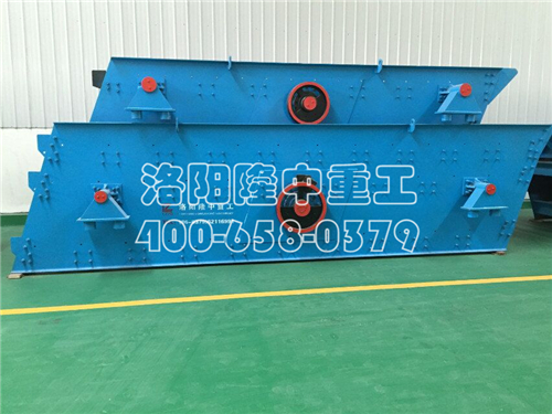 圓振動(dòng)篩 LZ16.jpg