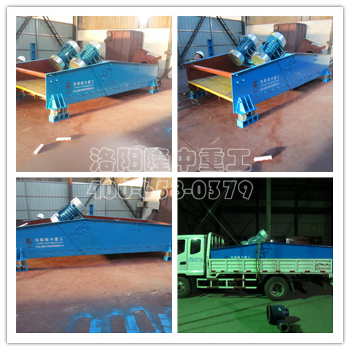 TS1845振動(dòng)脫水篩 山東TS脫水篩.jpg