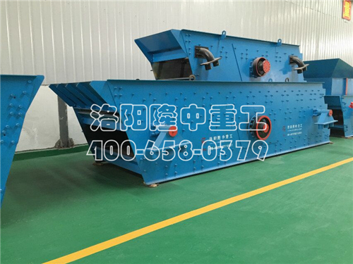 隆中圓振動篩 LZ20.jpg