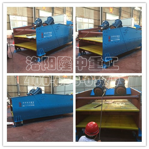 水利水電第十局定制脫水篩 雙層脫水篩.jpg