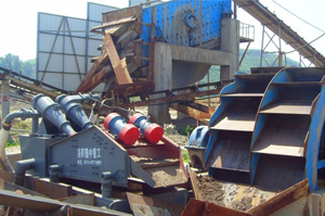 細沙回收機現(xiàn)場 細沙回收機現(xiàn)場.jpg