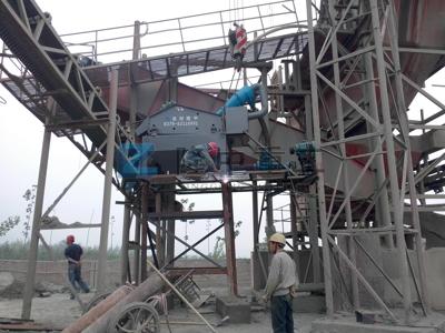 細沙回收機的安裝現(xiàn)場 細沙回收機的安裝現(xiàn)場.jpg