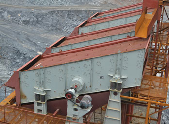 3YA1860型圓振動(dòng)篩 3YA1860型圓振動(dòng)篩.jpg