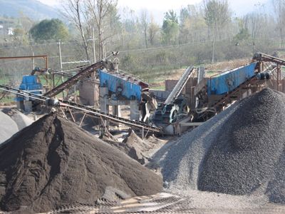 圓振動篩砂石廠現(xiàn)場 圓振動篩砂石廠現(xiàn)場.jpg