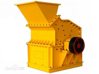 河卵石制砂機(jī) 河卵石制砂機(jī).jpg