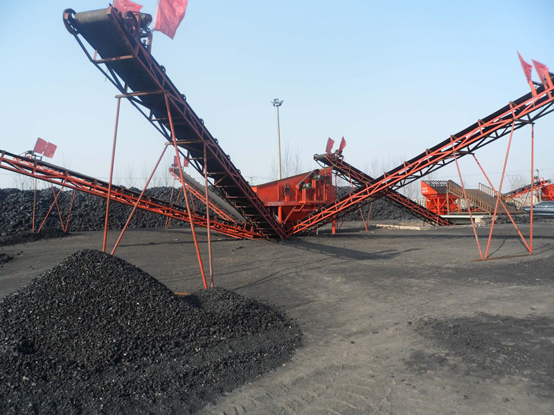 煤用振動篩 煤用振動篩.jpg