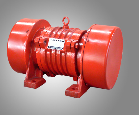 振動電機 振動電機