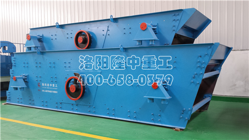 隆中重工圓振動篩 LZ66.jpg